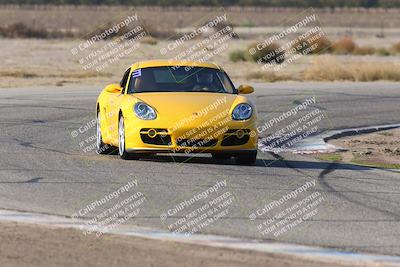 media/Nov-01-2025-PCA Central Coast (Sat) [[5e27ded23e]]/Yellow Group/Grapevine/